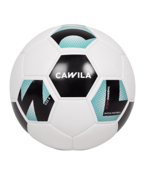 cawila-liga-performance-fussball-groesse-5-1000871849-equipment_front.png