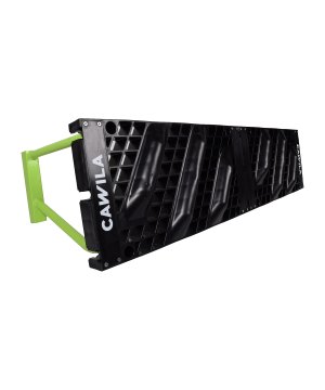 cawila-liga-skill-rebound-board--1m--ct635-20-equipment_front.png