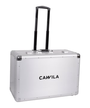 cawila-liga-teamtrolley-650x320x430-mm-silber-1000871862-equipment_front.png