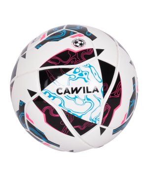 cawila-liga-triton-mini-fussballl--fairtrade-1000871859-equipment_front.png