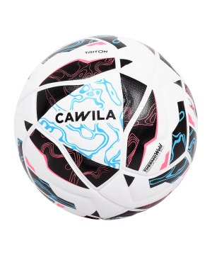 cawila-liga-triton-t16-fussball--spielball-groesse-5-cb101-10-equipment_front.png