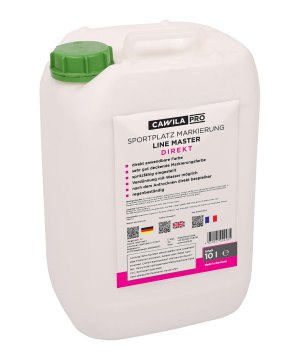 cawila-line-master-rasenmarkierungsfarbe-weiss-pp220-10-equipment_front.png