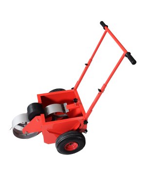 cawila-line-master-rasenmarkierungswagen-cp600-40-equipment_front.png