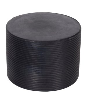 cawila-line-master-transfer-rad-schwarz-cp606-20-equipment_front.png