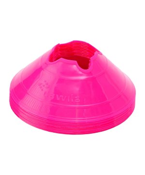 cawila-mark-scheiben-m-10stk-d20cm-6cm-1000615186-equipment_front.png