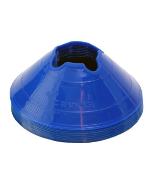 cawila-mark-scheiben-m-10stk-d20cm-6cm-blau-1000615190-equipment_front.png