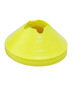 cawila-mark-scheiben-m-10stk-d20cm-6cm-gelb-1000615193-equipment_front.png
