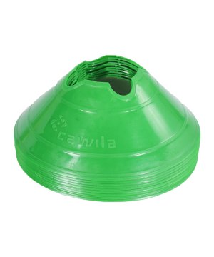 cawila-mark-scheiben-m-10stk-d20cm-6cm-gruen-1000615192-equipment_front.png