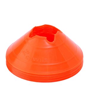 cawila-mark-scheiben-m-10stk-d20cm-6cm-orange-1000615195-equipment_front.png