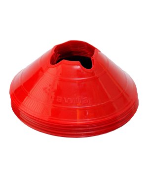 cawila-mark-scheiben-m-10stk-d20cm-6cm-rot-1000615189-equipment_front.png