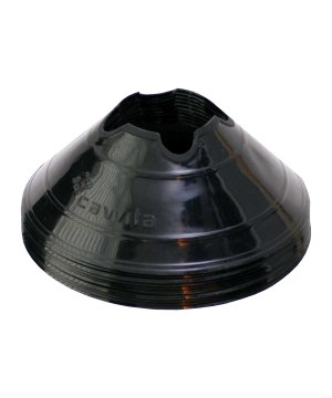 cawila-mark-scheiben-m-10stk-d20cm-6cm-schwarz-1000615188-equipment_front.png