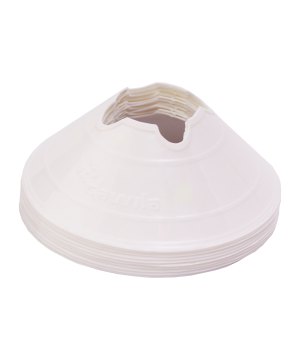 cawila-mark-scheiben-m-10stk-d20cm-6cm-weiss-1000615187-equipment_front.png