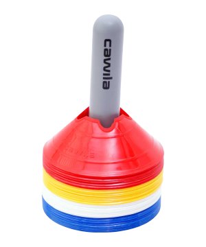 cawila-mark-scheiben-m-40stk-clsc-halter-d20cm-6cm-1000692585-equipment_front.png