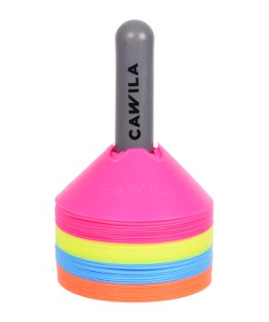cawila-mark-scheiben-m-40stk-shn-halter-d20cm-6cm-1000704220-equipment_front.png