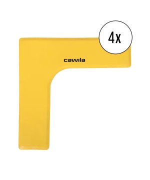 cawila-marker-system-ecke-27-x-27-x-75cm-gelb-1000615292-equipment_front.png