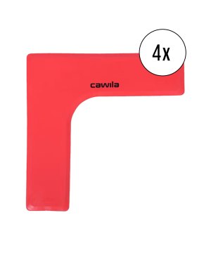 cawila-marker-system-ecke-27-x-27-x-75cm-rot-1000615289-equipment_front.png