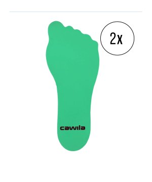 cawila-marker-system-fuss-21cm-gruen-1000615307-equipment_front.png