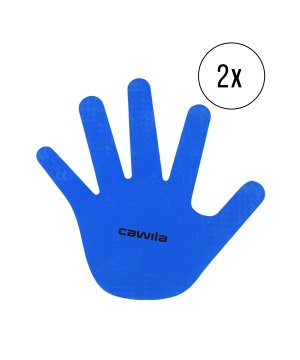 cawila-marker-system-hand-185cm-blau-1000615302-equipment_front.png