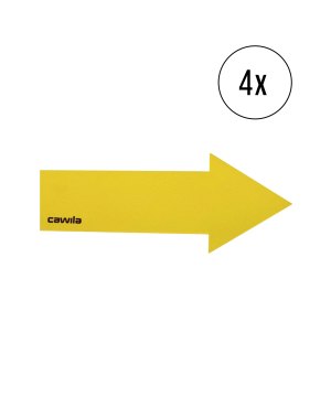 cawila-marker-system-pfeil-36-x-9cm-gelb-1000615300-equipment_front.png
