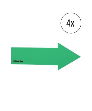 cawila-marker-system-pfeil-36-x-9cm-gruen-1000615299-equipment_front.png