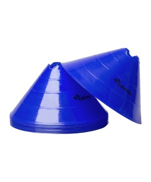 cawila-markier-scheiben-l-10er-d30cm-15cm-blau-1000615198-equipment_front.png