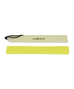 cawila-markierstreifen-10er-set-50x6cm-gelb-1000871778-equipment_front.png