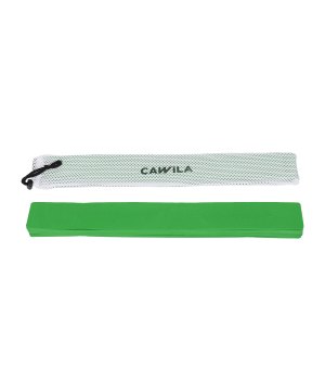 cawila-markierstreifen-10er-set-50x6cm-gruen-1000871779-equipment_front.png