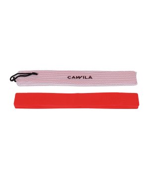 cawila-markierstreifen-10er-set-50x6cm-rot-1000871777-equipment_front.png
