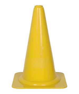 cawila-markierungskegel-l-40cm-gelb-1000615170-equipment_front.png