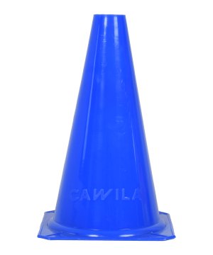 cawila-markierungskegel-s-23cm-blau-1000615173-equipment_front.png
