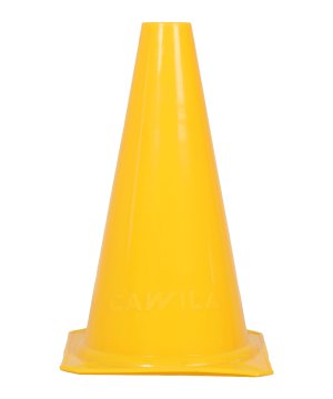 cawila-markierungskegel-s-23cm-gelb-1000615175-equipment_front.png