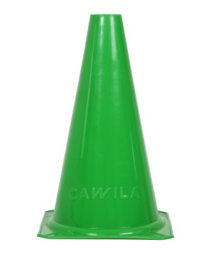 cawila-markierungskegel-s-23cm-gruen-1000615174-equipment_front.png