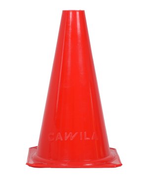 cawila-markierungskegel-s-23cm-rot-1000615172-equipment_front.png