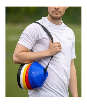 cawila-markierungsscheiben-m-50er-set-mit-gurt-1000821502-equipment_front.png