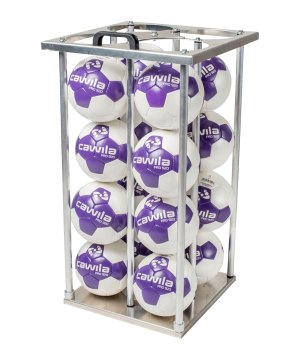 cawila-maxxbox-16er-1000614328-equipment_front.png
