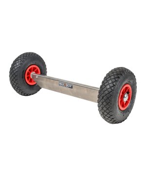 cawila-maxxbox-wheels-schwarz-1000614326-equipment_front.png