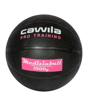 cawila-medizinball-pro-training-1-0-kg-schwarz-1000614317-equipment_front.png