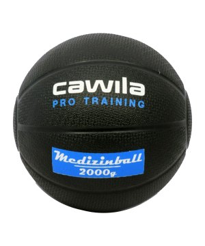 cawila-medizinball-pro-training-2-0-kg-schwarz-1000614318-equipment_front.png