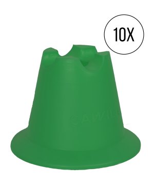 cawila-mini-pylone-10er-set-gruen-1000871659-equipment_front.png