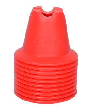 cawila-mini-pylone-10er-set-rot-1000871656-equipment_front.png