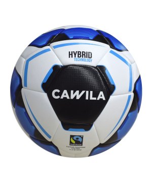 cawila-mission-hybrid-lite-350g-fussball-1000871367-equipment_front.png