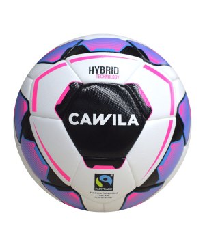 cawila-mission-hybrid-x-lite-290g-fussball-1000871366-equipment_front.png