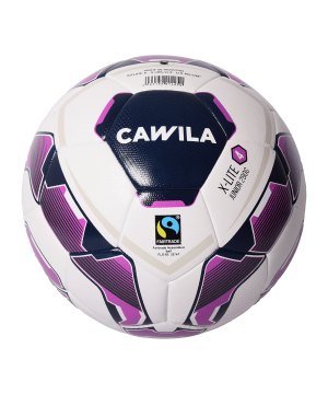 cawila-mission-hybrid-x-lite-groesse-4-lila-1000871905-equipment_front.png