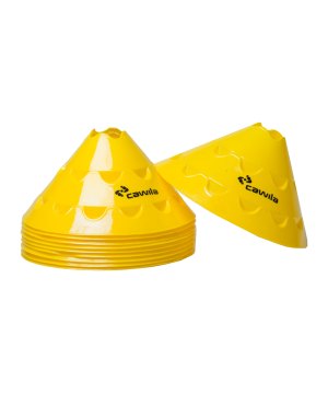 cawila-multischeiben-10er-set-d30cm-15cm-gelb-1000615201-equipment_front.png