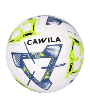 cawila-nexus-t24-hybrid-fussball-schwarz-neon-cb200-25-equipment_front.png
