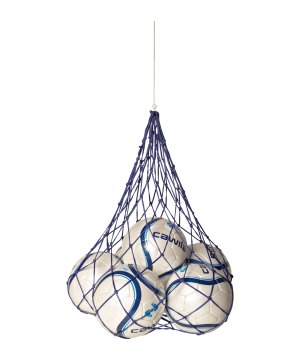 cawila-nylon-ballnetz-10-fussbaelle-blau-1000614293-equipment_front.png