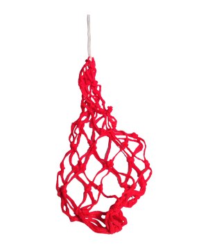 cawila-nylon-ballnetz-6-fussbaelle-rot-1000614292-equipment_front.png