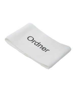 cawila-ordnerarmbinde-senior-weiss-1000615109-equipment_front.png