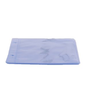cawila-passhuellen-10er-set-din-a6-schwarz-1000615147-equipment_front.png