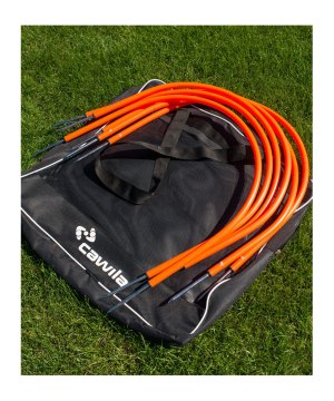 cawila-praezisionsbogen-eco-mit-tasche-6er-set-1000615280-equipment_front.png